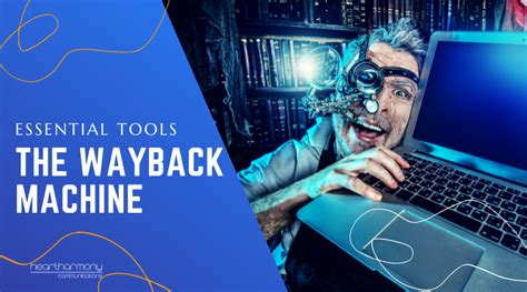 Install the Wayback Machine Chrome extension in your browser. . How to use the wayback machine for tiktok